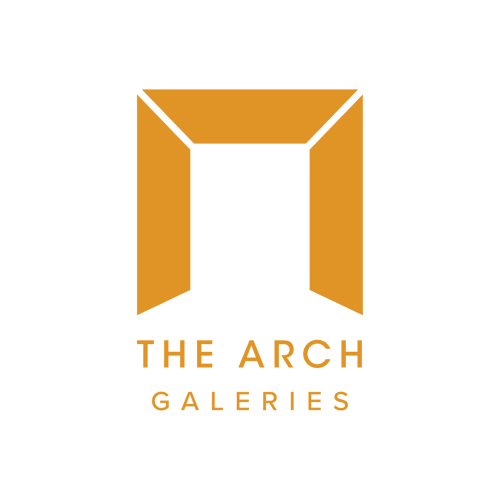 The Arch KL